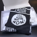  ディオール 女性用 スカーフ 33029