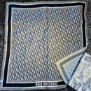  ディオール 女性用 スカーフ 33072