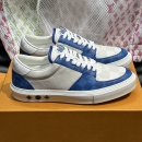  ルイ・ヴィトン 男性用 スニーカー 742061