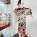  ディオール 女性用 スカーフ 33031