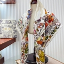  ディオール 女性用 スカーフ 33033