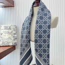  ディオール 女性用 スカーフ 33063