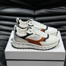  ジバンシィ 男性用 スニーカー 742027