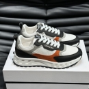  ジバンシィ 男性用 スニーカー 742028