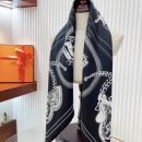  エルメス 女性用 スカーフ 33041