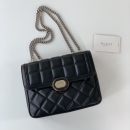 グッチ グッチ ショルダーバッグ 740834