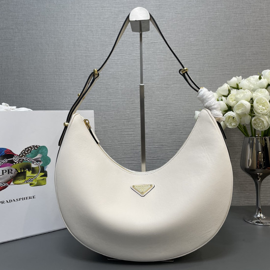 プラダ プラダ ショルダーバッグ 1BC212