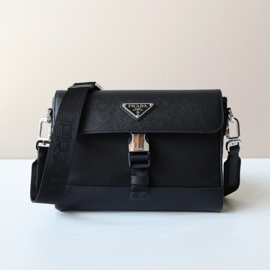 プラダ プラダ クロスバッグ 2VD053