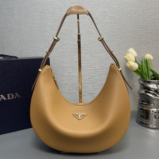 プラダ プラダ ショルダーバッグ 1BC212