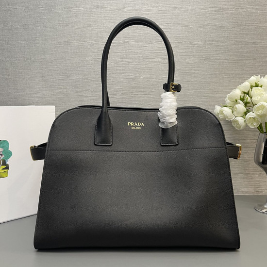 プラダ プラダ ショルダーバッグ 1BG508