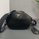 プラダ プラダ クロスバッグ 1BH212