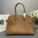 プラダ プラダ ショルダーバッグ 1BG508