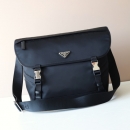 プラダ プラダ ショルダーバッグ 2VD052