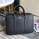 プラダ プラダ ブリーフケース 2VE660