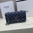 セリーヌ セリーヌ ショルダーバッグ 197993