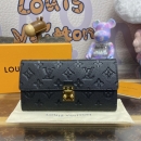 ルイ・ヴィトン ルイ・ヴィトン 財布 サラ・ウォレット M82638