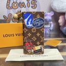 ルイ・ヴィトン ルイ・ヴィトン 長財布 m61697