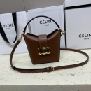 セリーヌ セリーヌ ミニバッグ 10K943