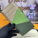 ルイ・ヴィトン ルイ・ヴィトン 長財布 M84668