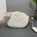 プラダ プラダ クロスバッグ 1BH212