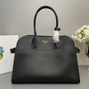 プラダ プラダ ショルダーバッグ 1BG508