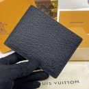 ルイ・ヴィトン ルイ・ヴィトン 二つ折り財布 M30952