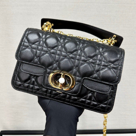 ディオール ディオール ミニバッグ 849855