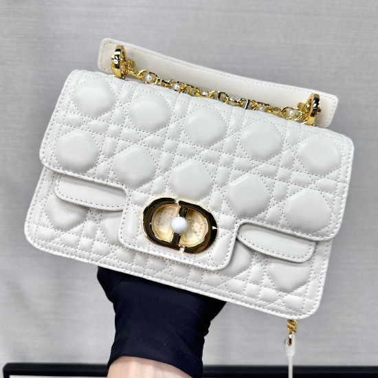 ディオール ディオール ミニバッグ 849855