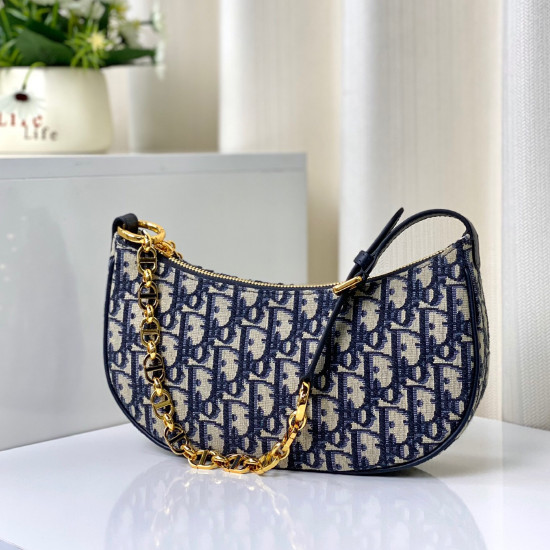 ディオール ディオール ミニバッグ 849857