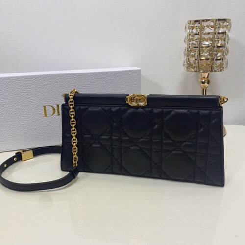 ディオール ディオール ショルダーバッグ 20073