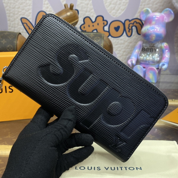 ルイ・ヴィトン ルイ・ヴィトン 長財布 M67548