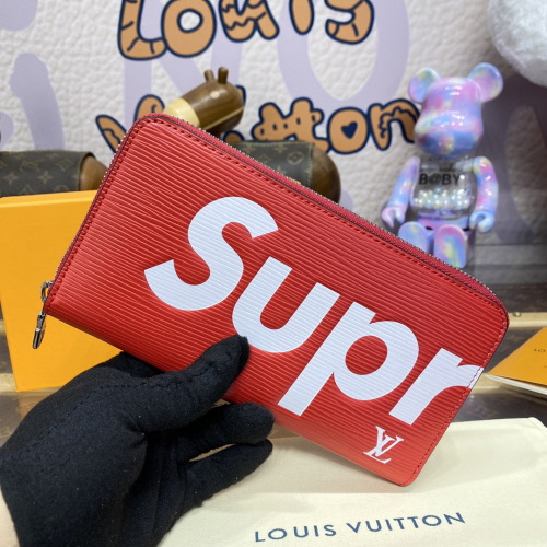 ルイ・ヴィトン ルイ・ヴィトン 長財布 M67548