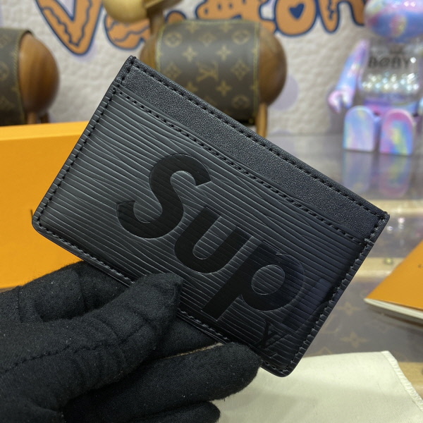 ルイ・ヴィトン ルイ・ヴィトン カード財布 M67543