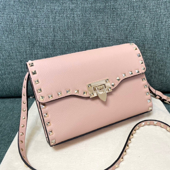 ヴァレンティノ ヴァレンティノ ショルダーバッグ 0181 