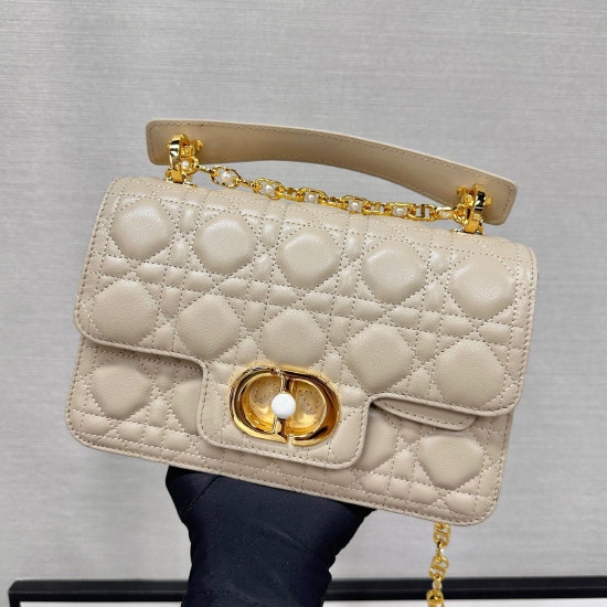 ディオール ディオール ミニバッグ 849855