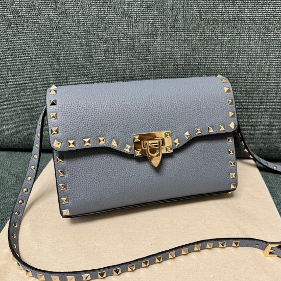 ヴァレンティノ ヴァレンティノ ショルダーバッグ 0181 