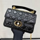 ディオール ディオール ミニバッグ 849855