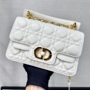 ディオール ディオール ミニバッグ 849855