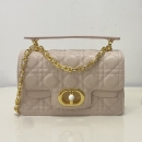 ディオール ディオール ミニバッグ 849855