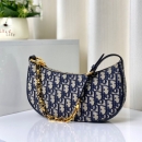 ディオール ディオール ミニバッグ 849857