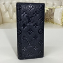 ルイ・ヴィトン ルイ・ヴィトン 長財布 M69038