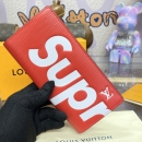 ルイ・ヴィトン ルイ・ヴィトン 長財布 M67541