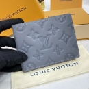 ルイ・ヴィトン ルイ・ヴィトン 二つ折り財布 M83379