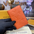 ルイ・ヴィトン ルイ・ヴィトン カード財布 M69044