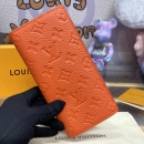 ルイ・ヴィトン ルイ・ヴィトン 長財布 M69038