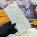 ルイ・ヴィトン ルイ・ヴィトン 長財布 M69038