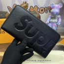 ルイ・ヴィトン ルイ・ヴィトン 長財布 M67548