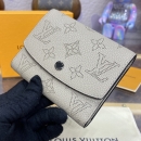 ルイ・ヴィトン ルイ・ヴィトン 二つ折り財布 M82679