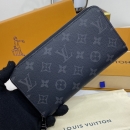 ルイ・ヴィトン ルイ・ヴィトン 長財布 M42617