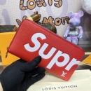 ルイ・ヴィトン ルイ・ヴィトン 長財布 M67548